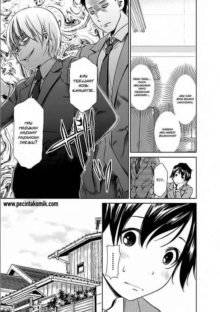 image-komik-re-marina-chapter-24-2/20