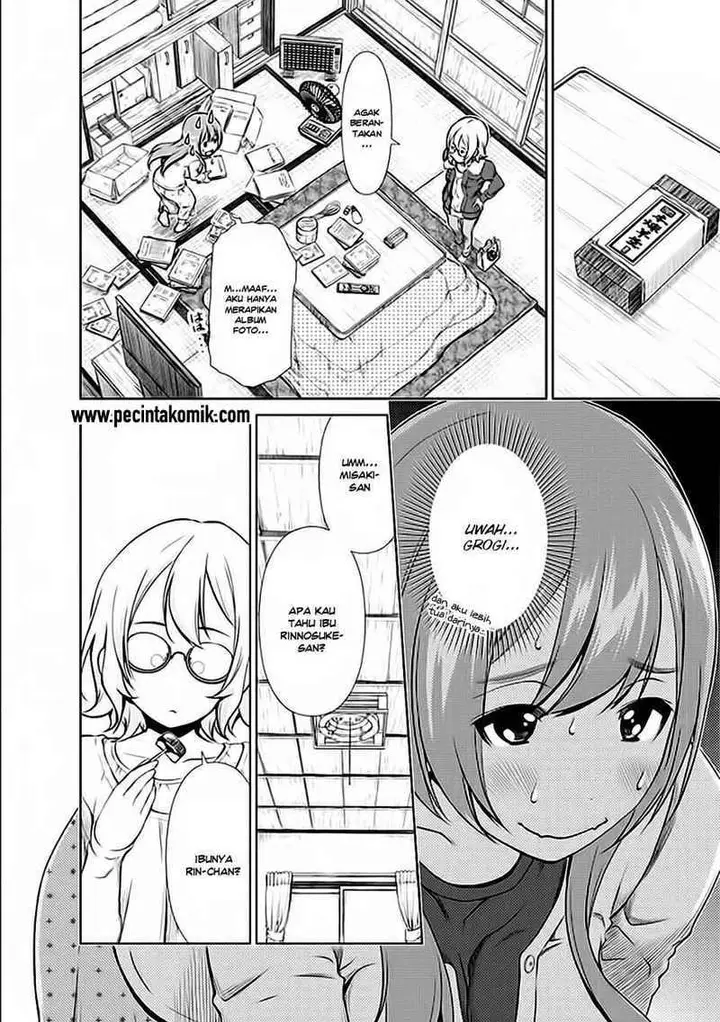 image-komik-re-marina-chapter-24-3/20
