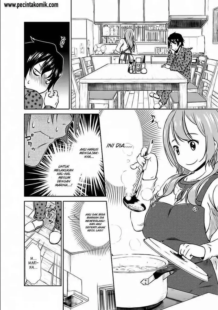 image-komik-re-marina-chapter-24-7/20