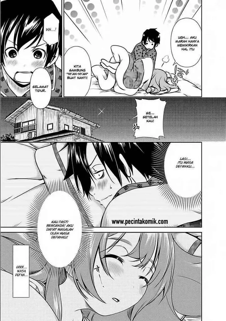 image-komik-re-marina-chapter-24-18/20