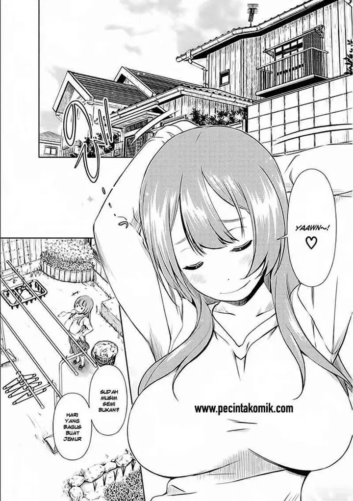 image-komik-re-marina-chapter-25-6/25