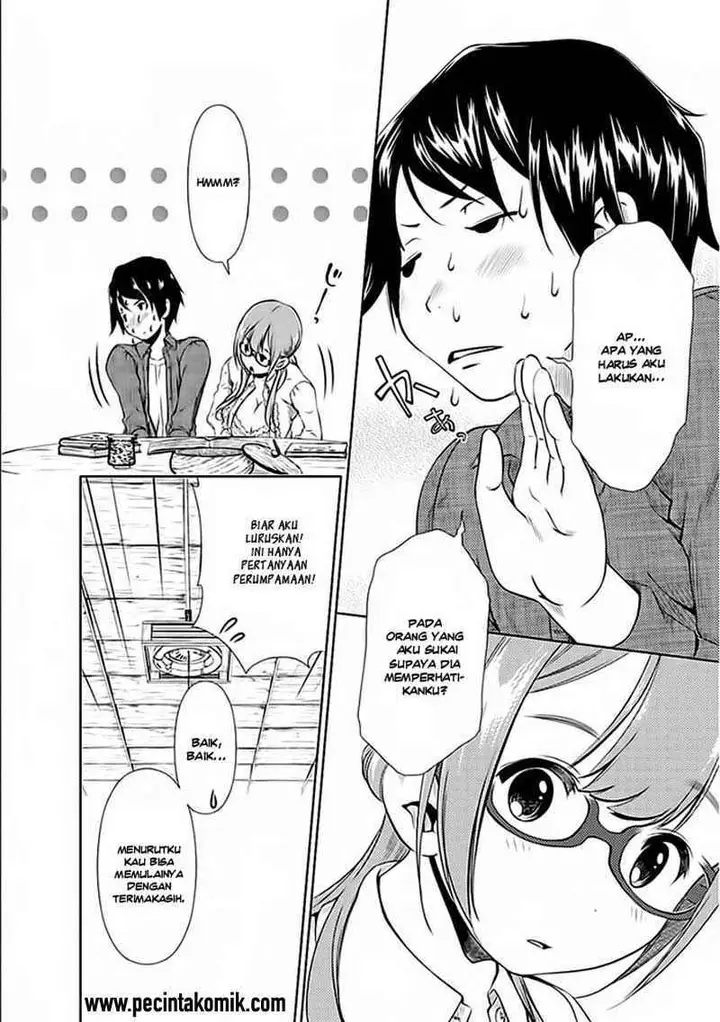 image-komik-re-marina-chapter-25-16/25