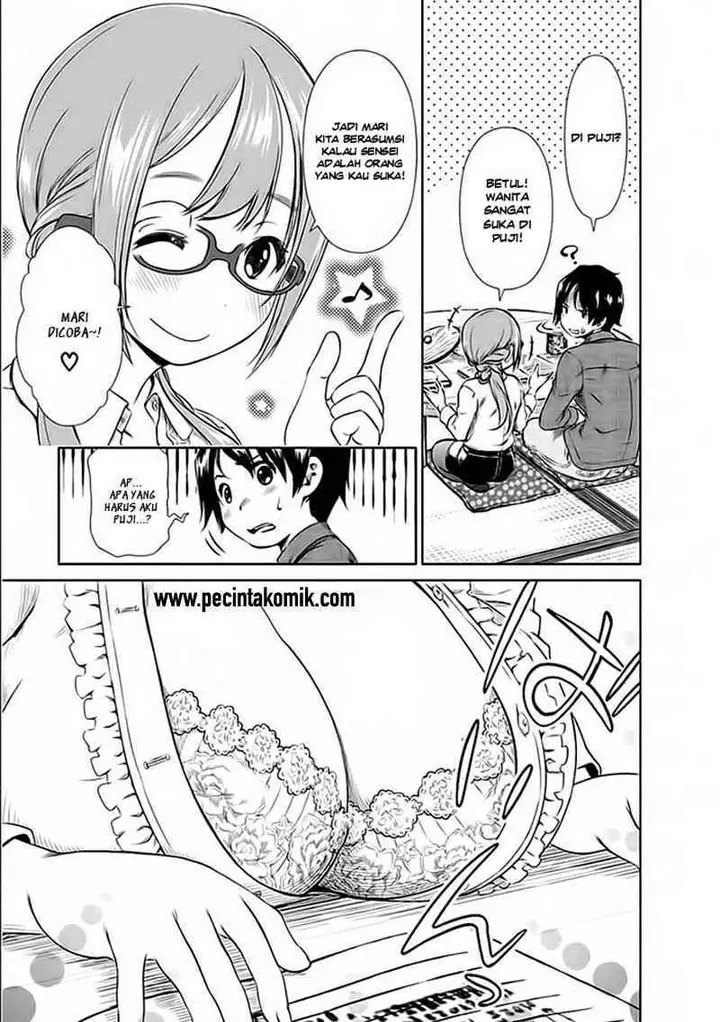 image-komik-re-marina-chapter-25-17/25
