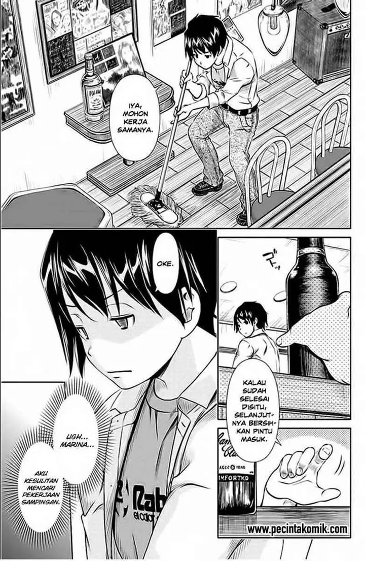 image-komik-re-marina-chapter-26-4/22
