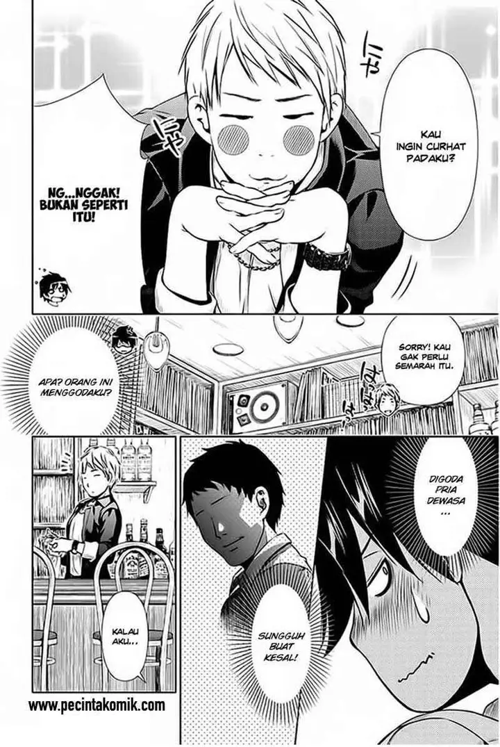 image-komik-re-marina-chapter-26-9/22