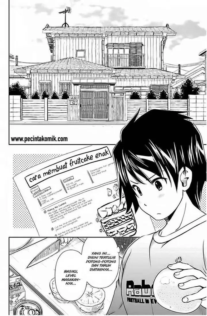 image-komik-re-marina-chapter-26-11/22