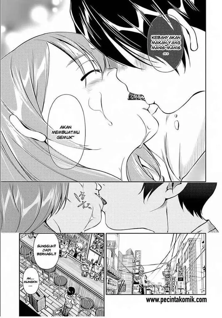 image-komik-re-marina-chapter-26-20/22