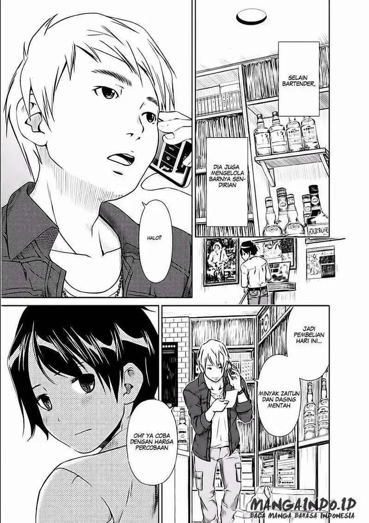image-komik-re-marina-chapter-27-3/21