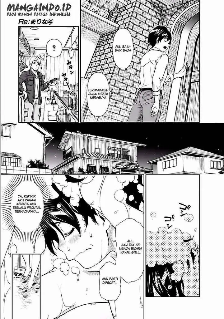 image-komik-re-marina-chapter-27-5/21