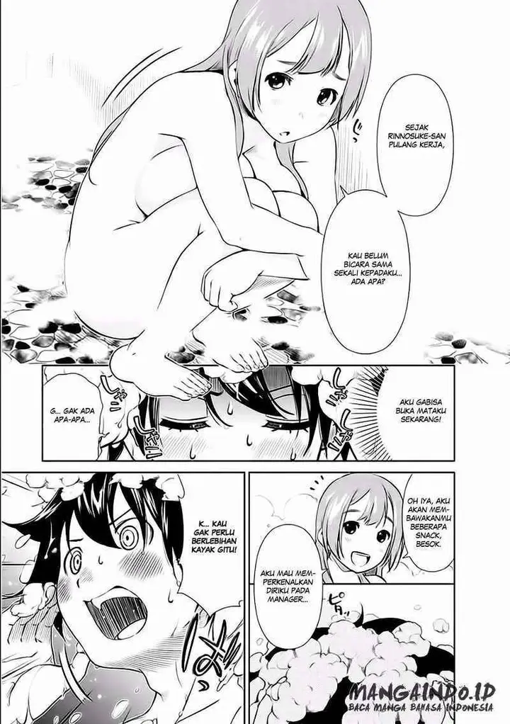 image-komik-re-marina-chapter-27-7/21