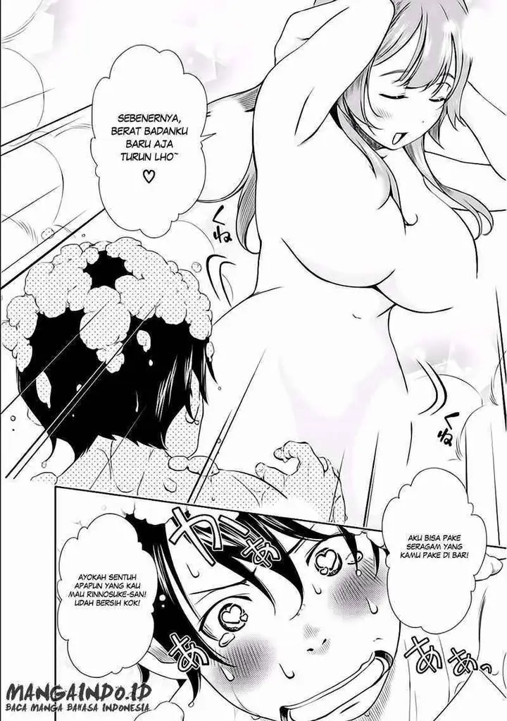 image-komik-re-marina-chapter-27-8/21