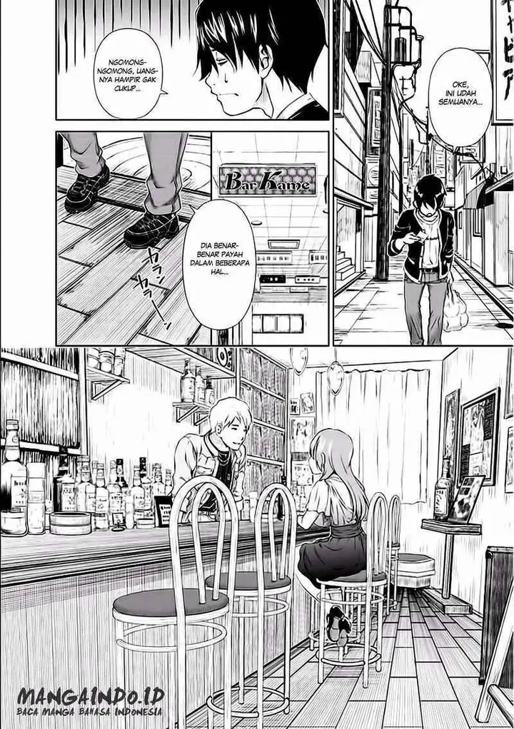 image-komik-re-marina-chapter-27-12/21