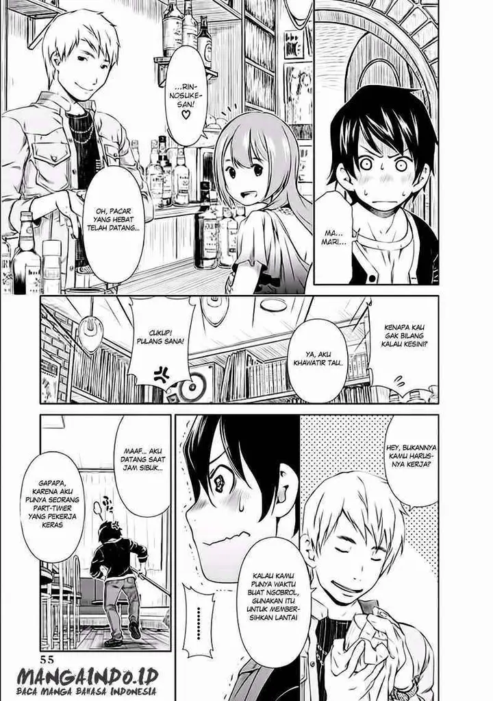 image-komik-re-marina-chapter-27-13/21