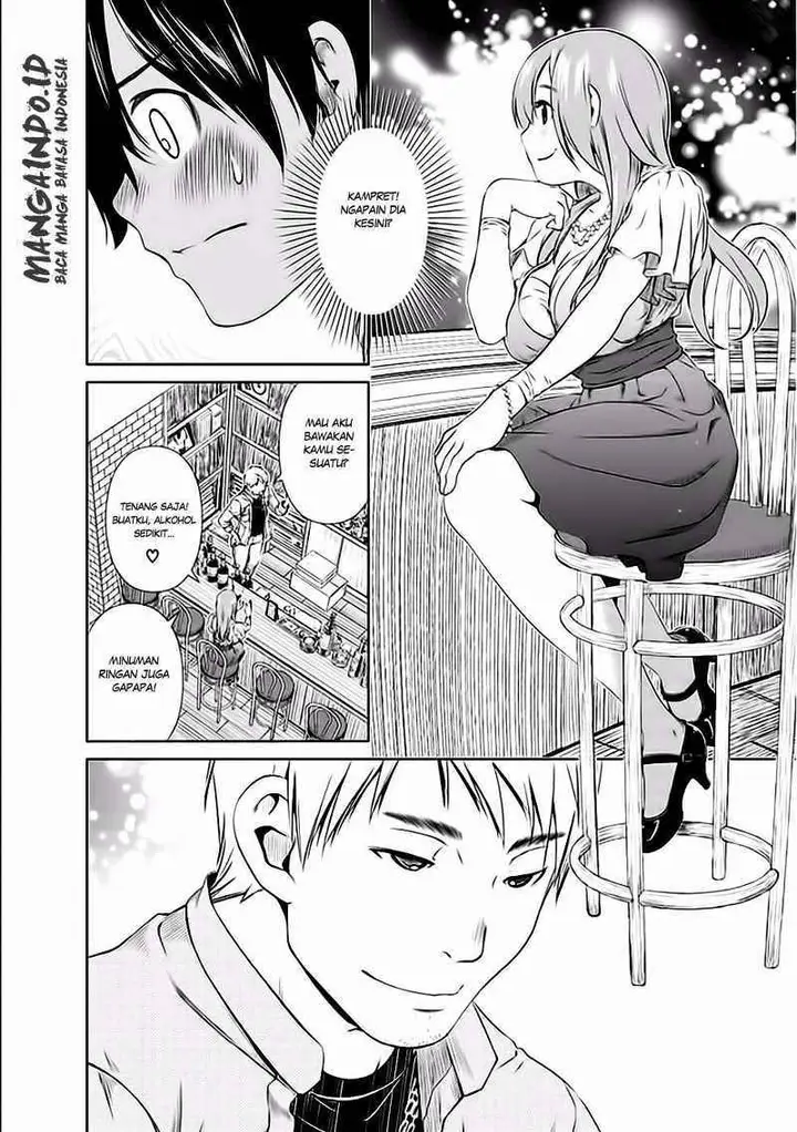 image-komik-re-marina-chapter-27-14/21