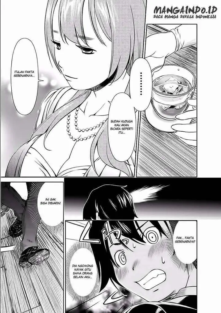 image-komik-re-marina-chapter-27-17/21