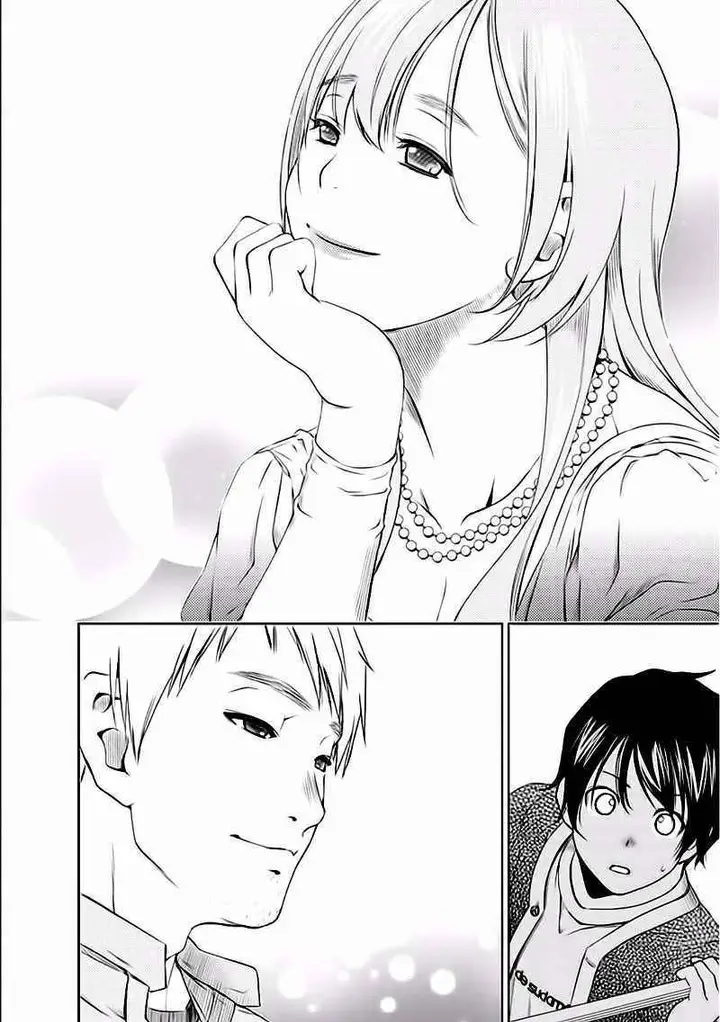 image-komik-re-marina-chapter-27-18/21