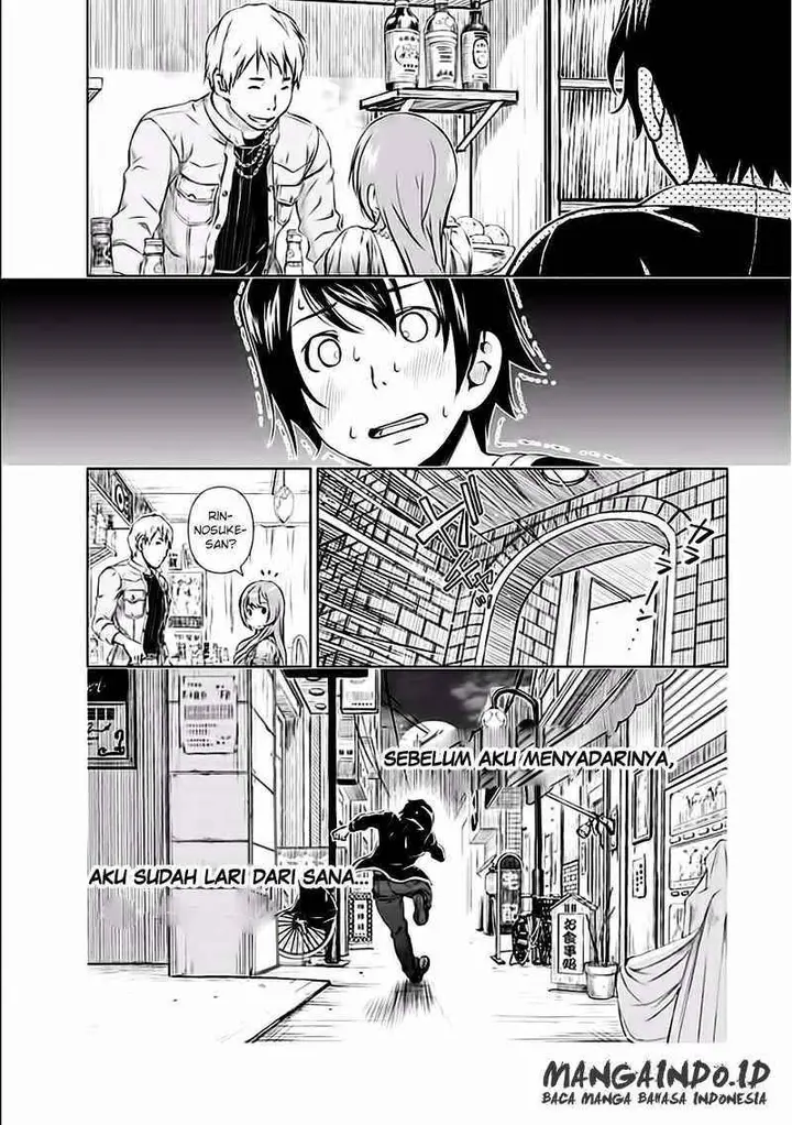 image-komik-re-marina-chapter-27-20/21