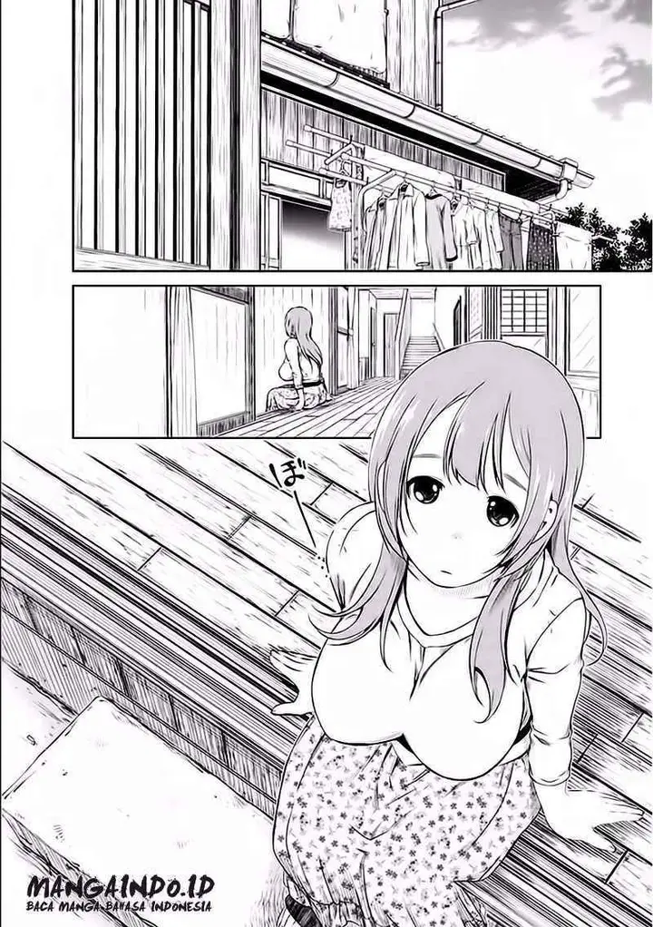 image-komik-re-marina-chapter-28-2/21
