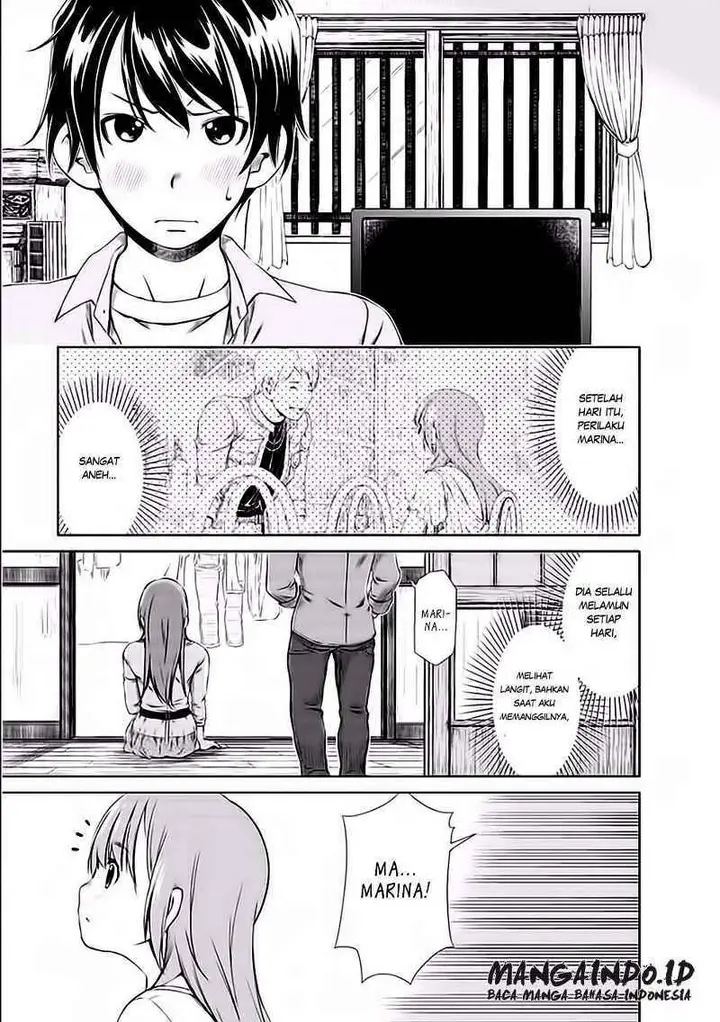 image-komik-re-marina-chapter-28-3/21