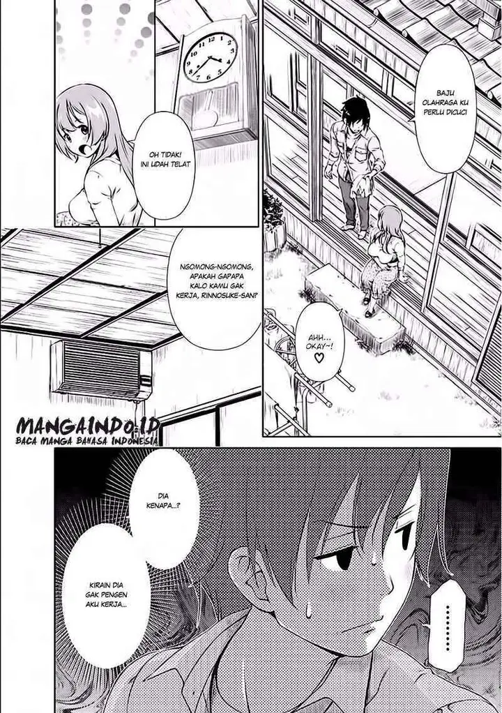 image-komik-re-marina-chapter-28-4/21