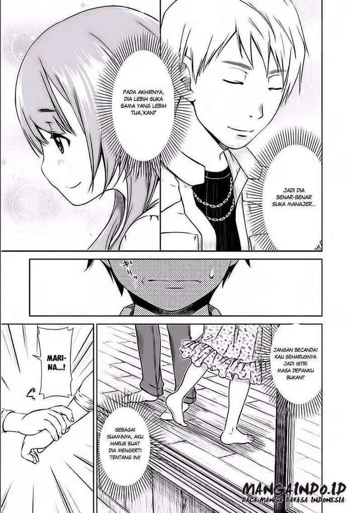 image-komik-re-marina-chapter-28-5/21