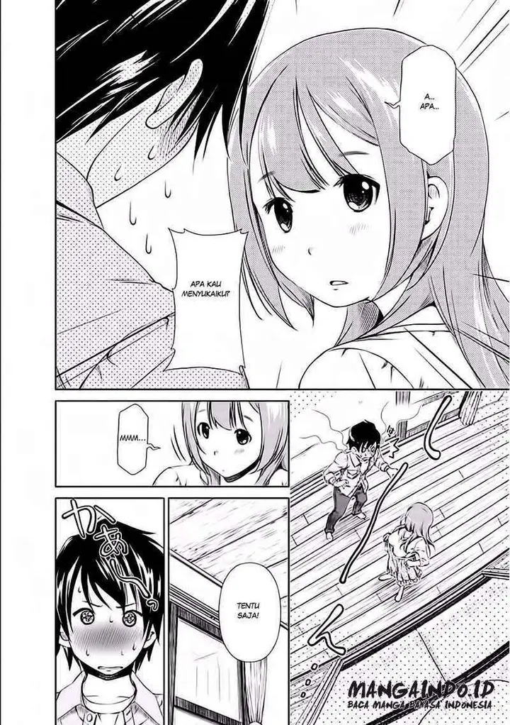 image-komik-re-marina-chapter-28-6/21