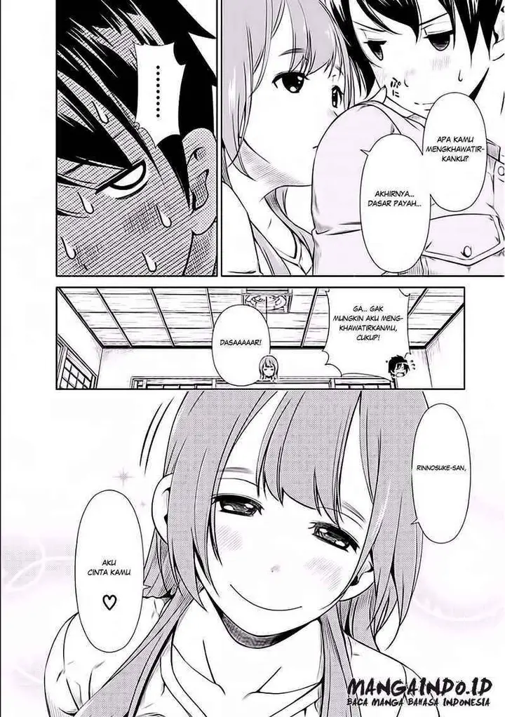 image-komik-re-marina-chapter-28-8/21