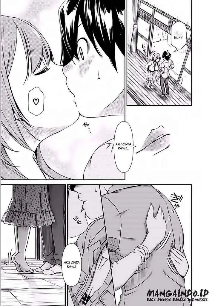 image-komik-re-marina-chapter-28-9/21