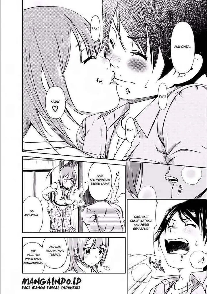 image-komik-re-marina-chapter-28-10/21