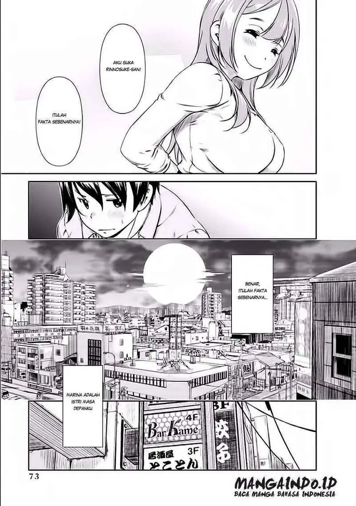 image-komik-re-marina-chapter-28-11/21