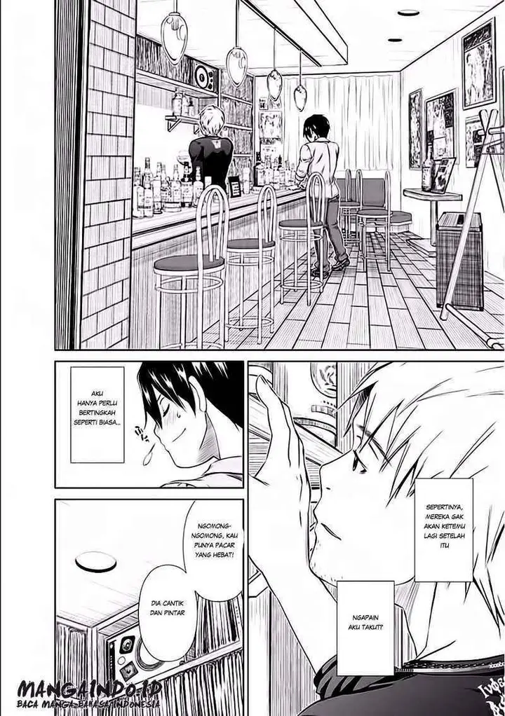 image-komik-re-marina-chapter-28-12/21