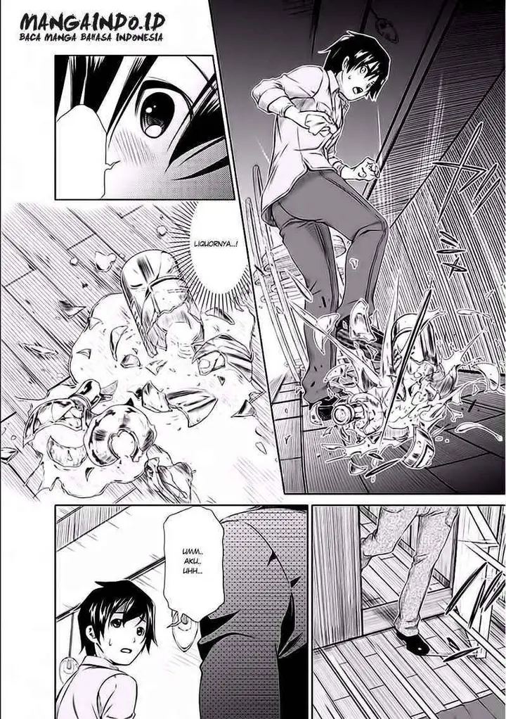 image-komik-re-marina-chapter-28-14/21