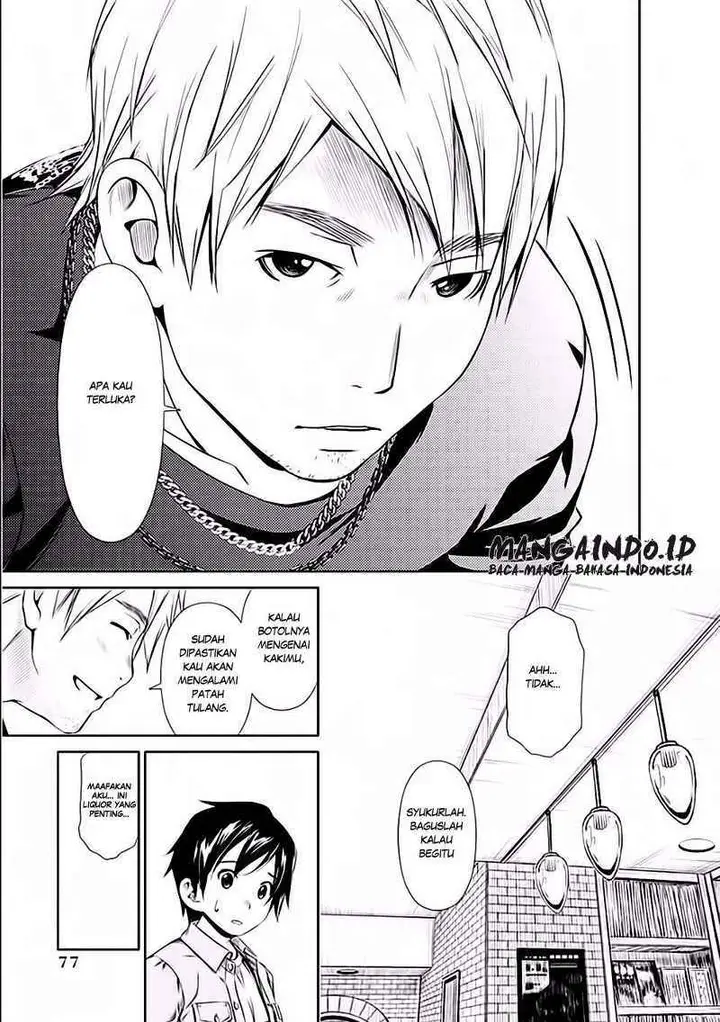 image-komik-re-marina-chapter-28-15/21