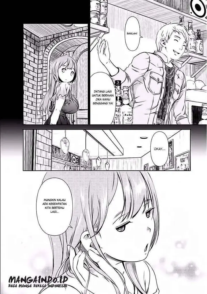 image-komik-re-marina-chapter-28-18/21