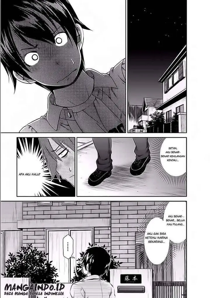 image-komik-re-marina-chapter-28-19/21
