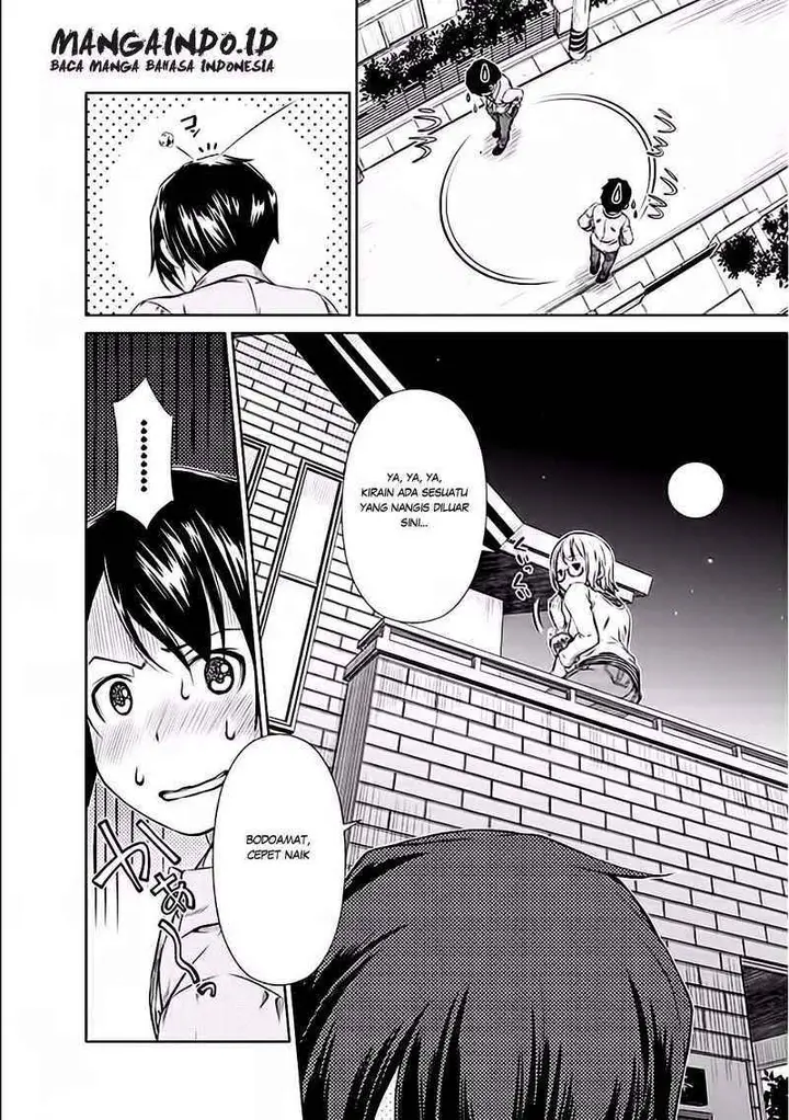 image-komik-re-marina-chapter-28-20/21
