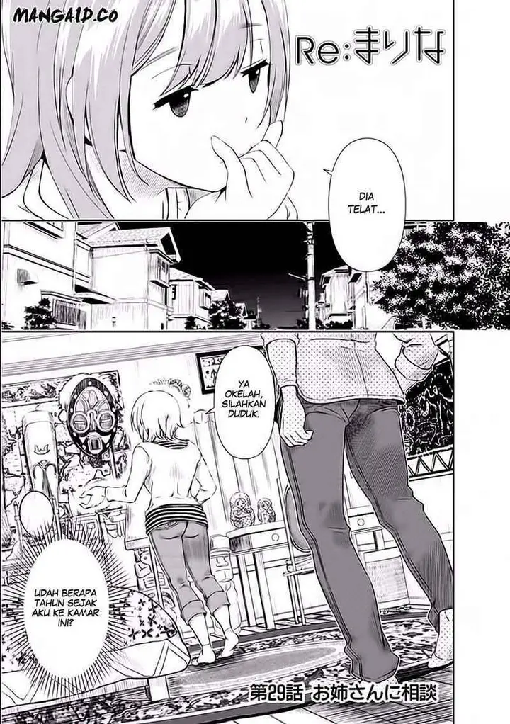 image-komik-re-marina-chapter-29-1/21