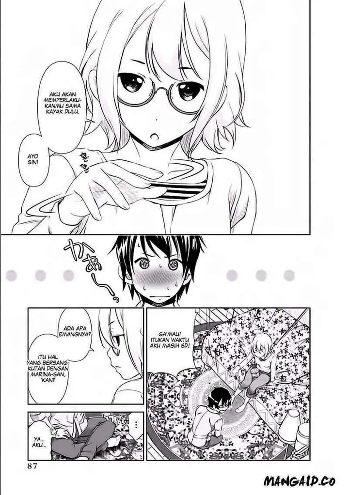 image-komik-re-marina-chapter-29-3/21