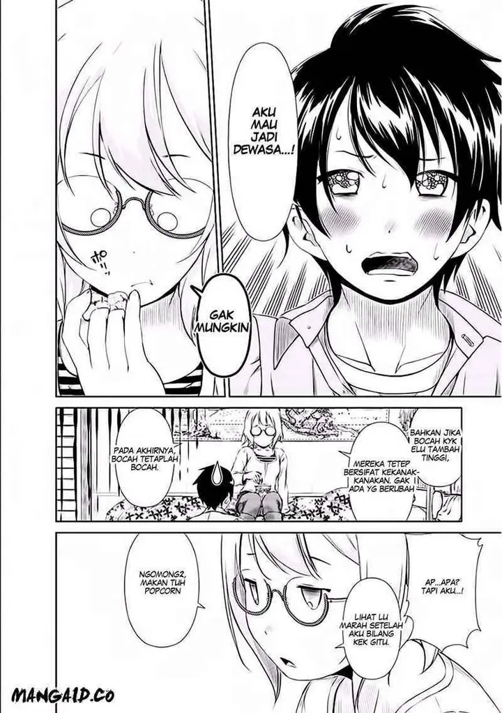 image-komik-re-marina-chapter-29-4/21