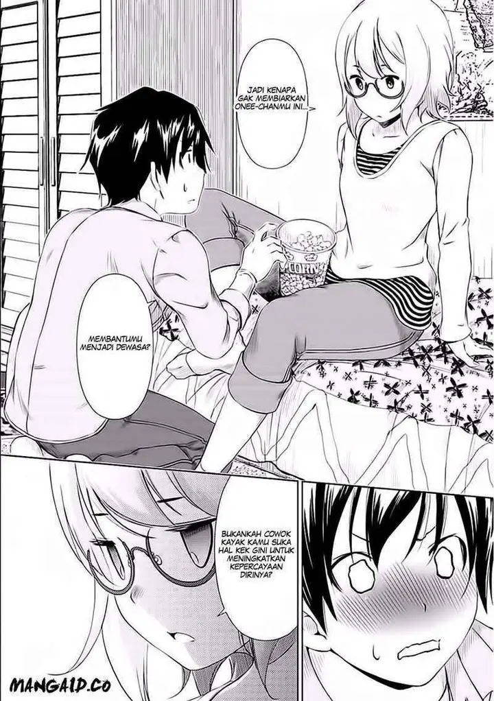 image-komik-re-marina-chapter-29-6/21
