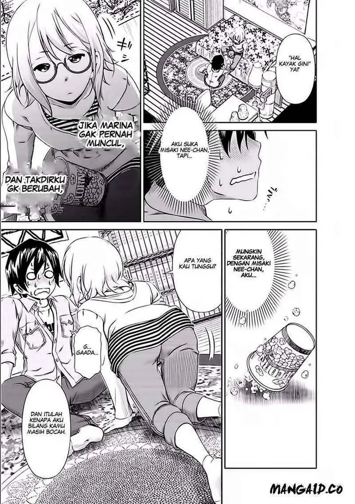image-komik-re-marina-chapter-29-7/21