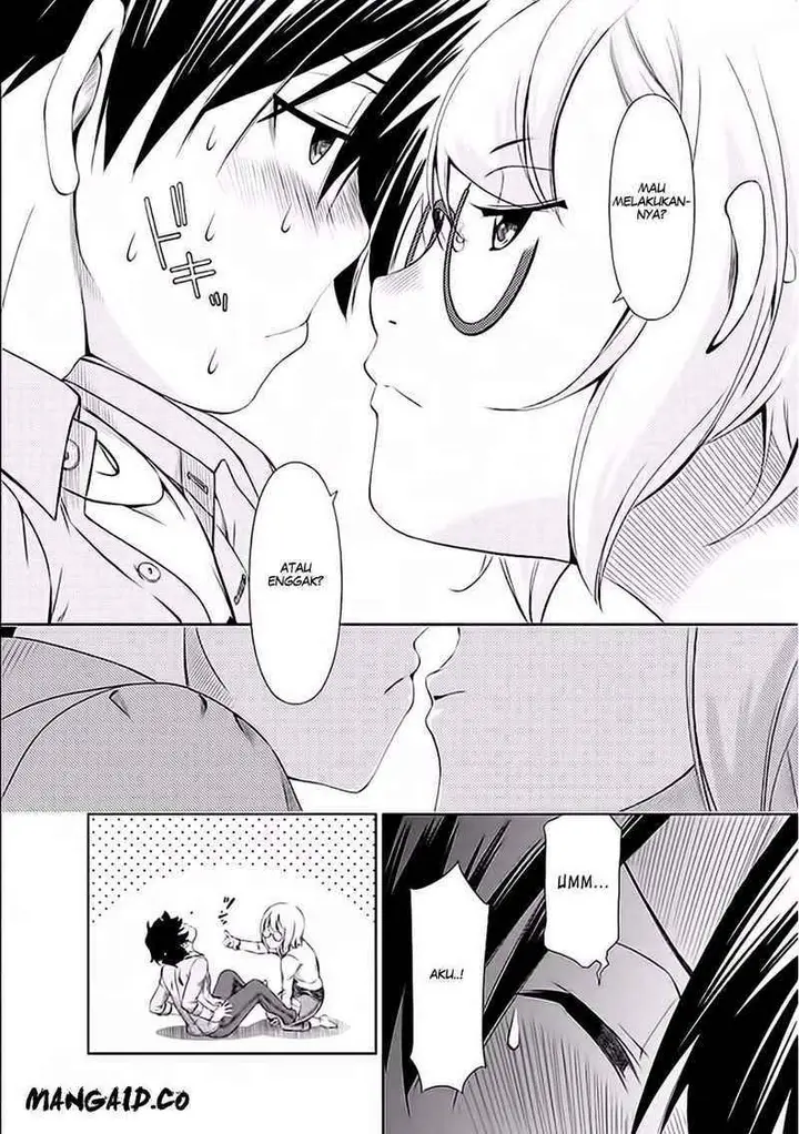 image-komik-re-marina-chapter-29-8/21
