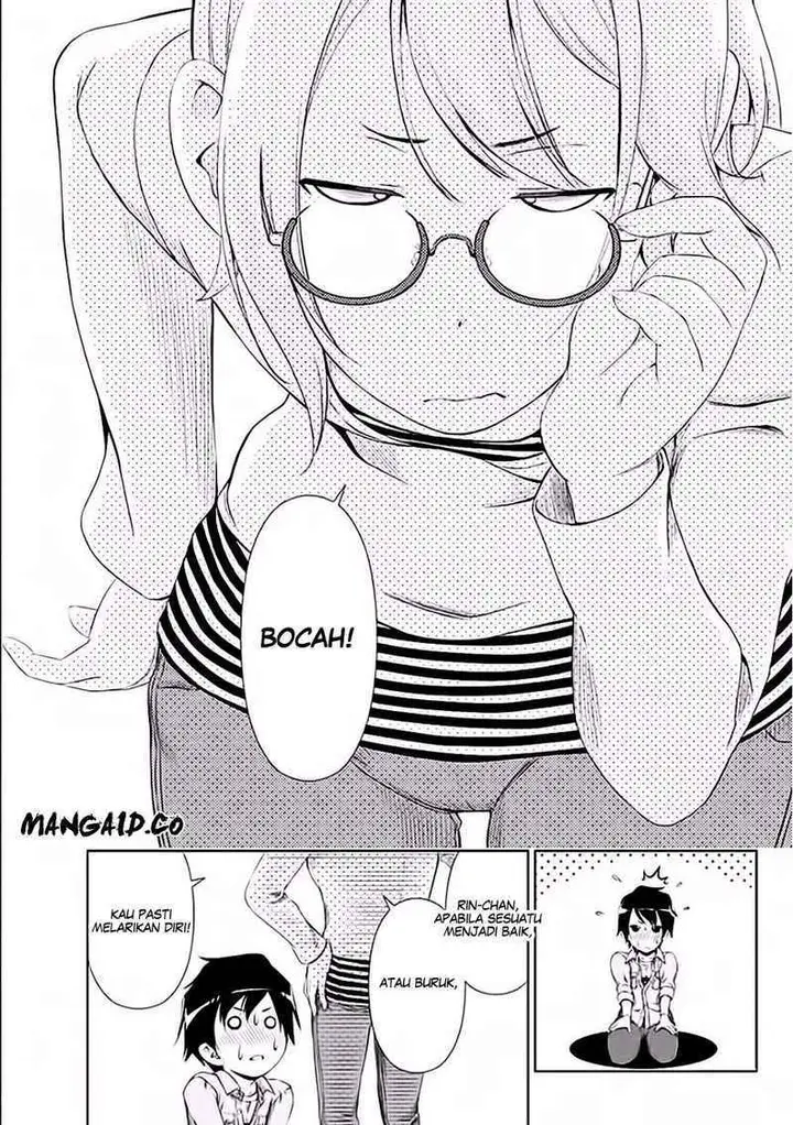 image-komik-re-marina-chapter-29-10/21