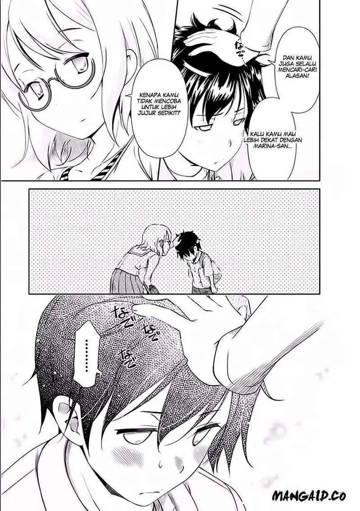 image-komik-re-marina-chapter-29-11/21