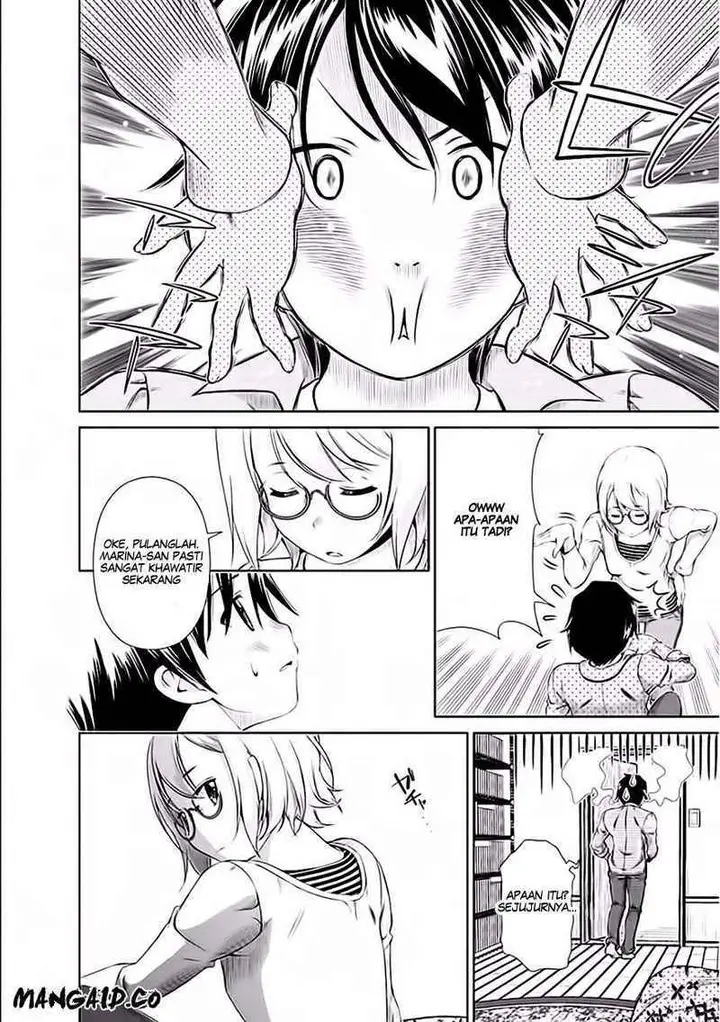 image-komik-re-marina-chapter-29-12/21