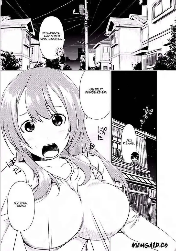 image-komik-re-marina-chapter-29-13/21