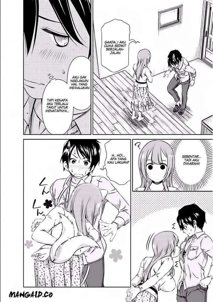 image-komik-re-marina-chapter-29-14/21