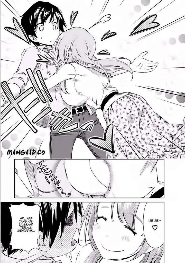 image-komik-re-marina-chapter-29-17/21