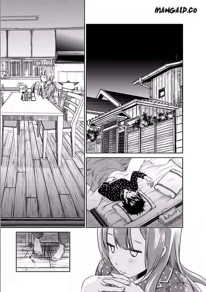 image-komik-re-marina-chapter-29-19/21