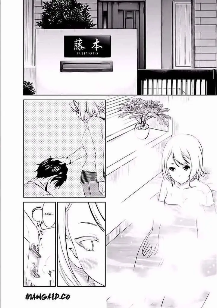 image-komik-re-marina-chapter-30-2/21
